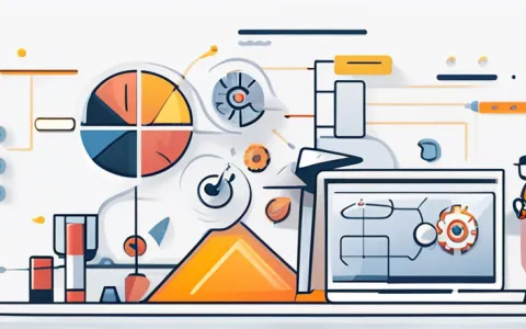 如何获得工程项目资源管理