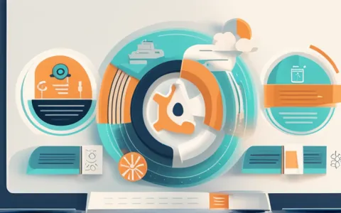 项目生命周期怎么管理最好