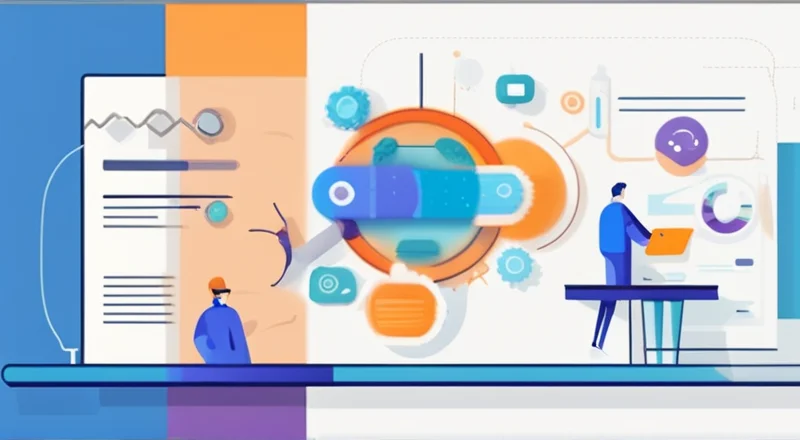 项目合伙怎么管理