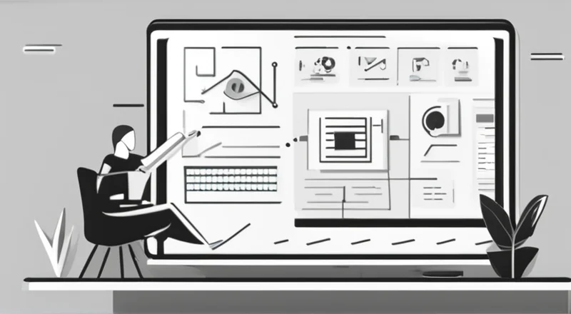 开源项目如何设计用户体验