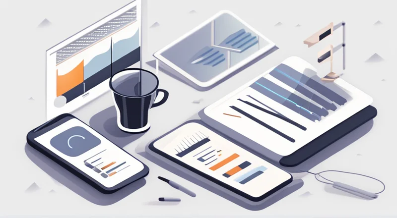 如何锁定项目管理范围呢