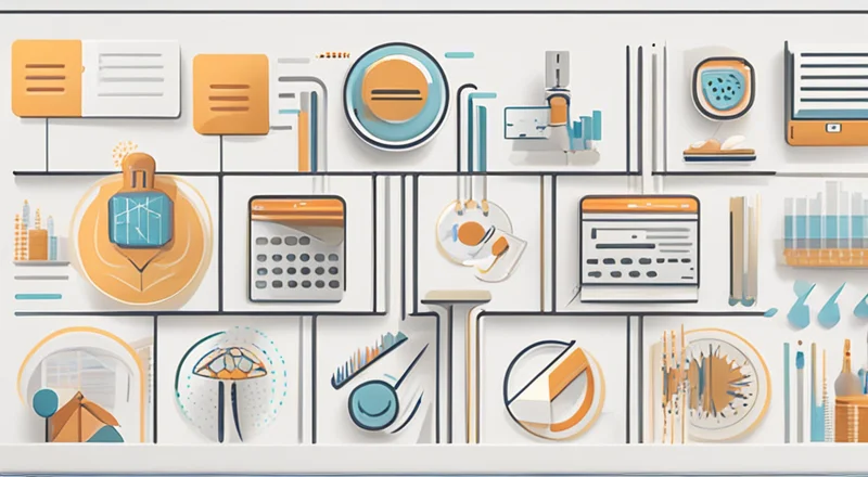 研发管理的有哪些理念与方法