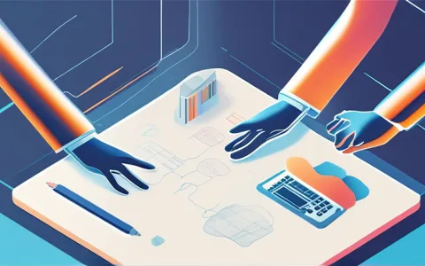 公司如何协作部门发展项目