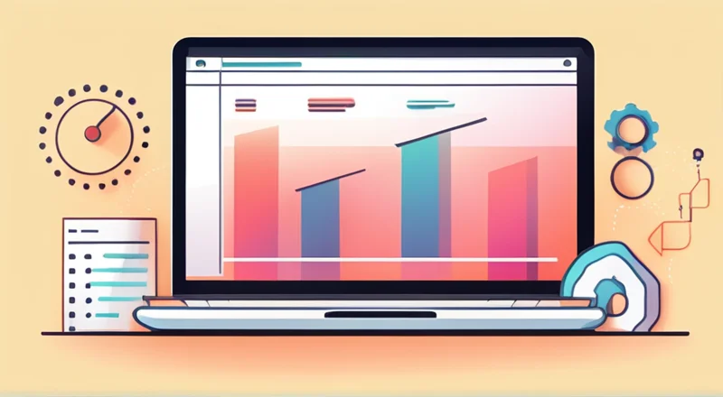 敏捷性开发平台有哪些类型