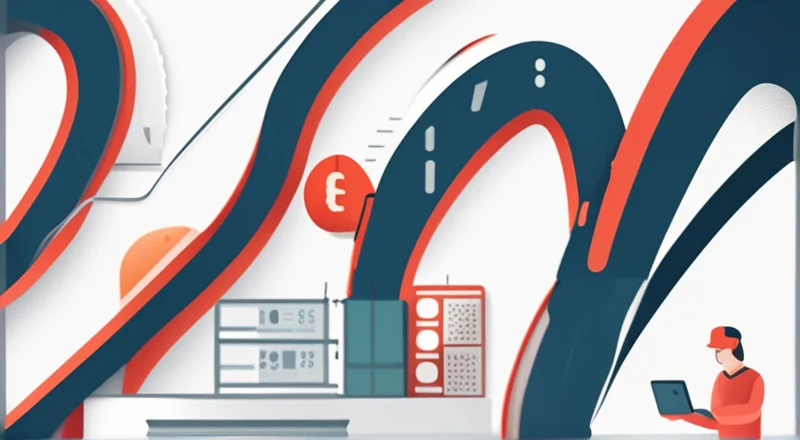 epc项目的成本如何管理办法