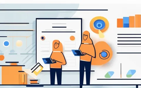 集团活动如何统筹项目管理