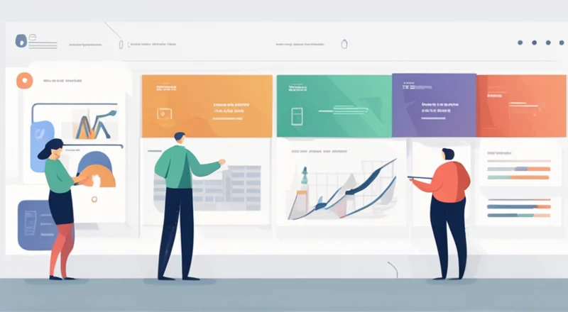 项目管理中绩效如何理解