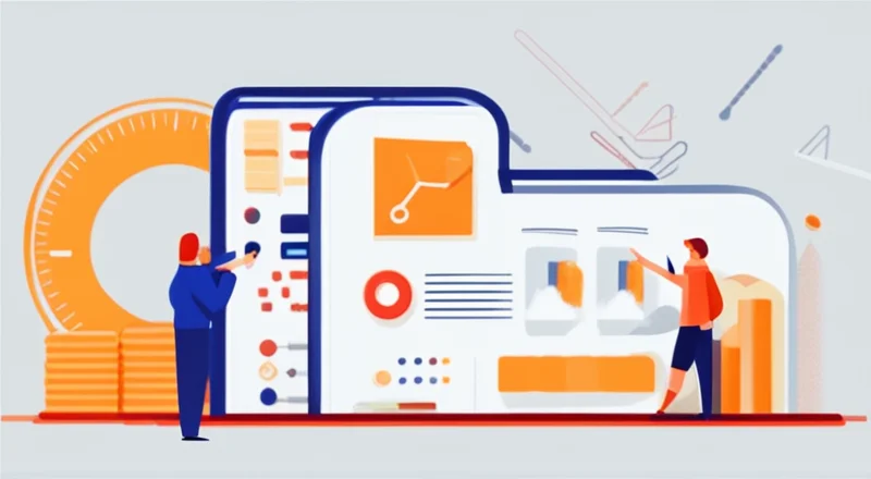 如何进行项目决策分析