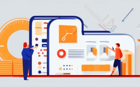 如何进行项目决策分析