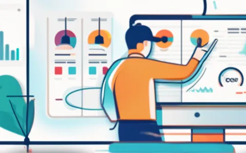 项目管理中最大风险点有哪些