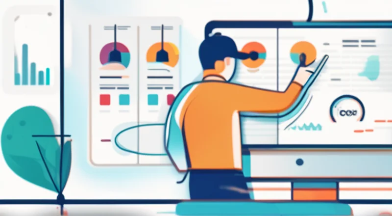 项目管理中最大风险点有哪些