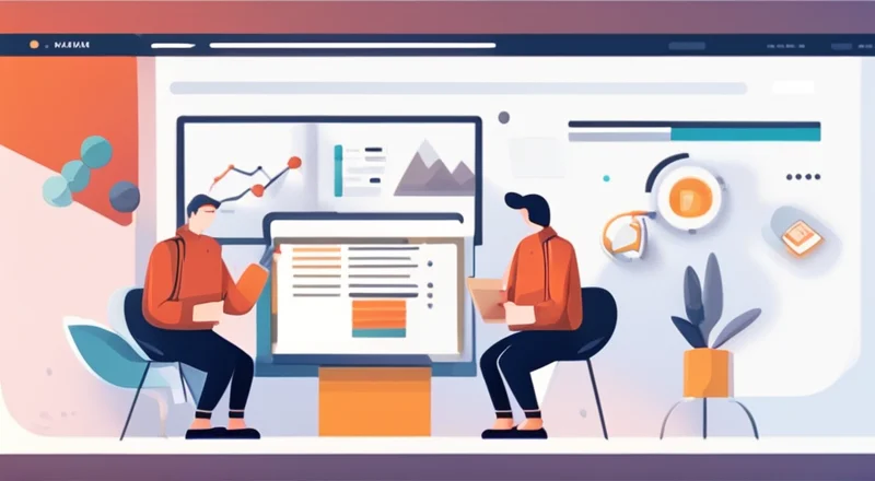 如何寻找优质资产项目管理