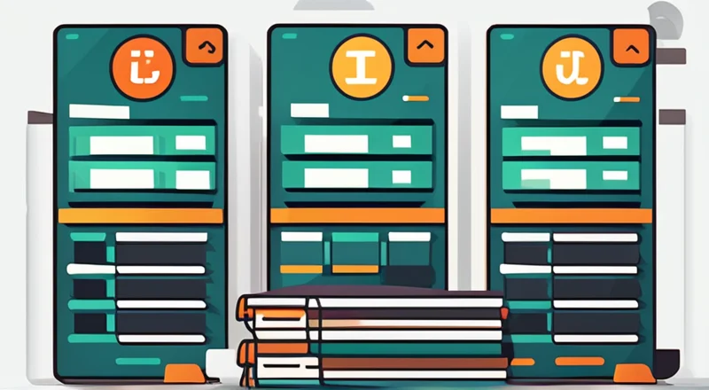 什么公司发票可以开jit精益管理项目