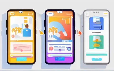 项目部管理人一般如何称呼