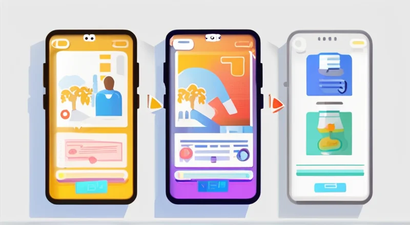 项目部管理人一般如何称呼