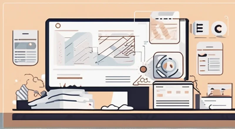 如何参加政府项目管理