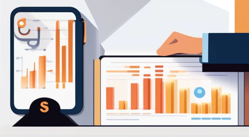 投资人怎么管理项目