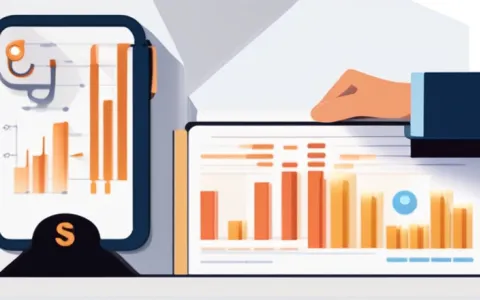 投资人怎么管理项目