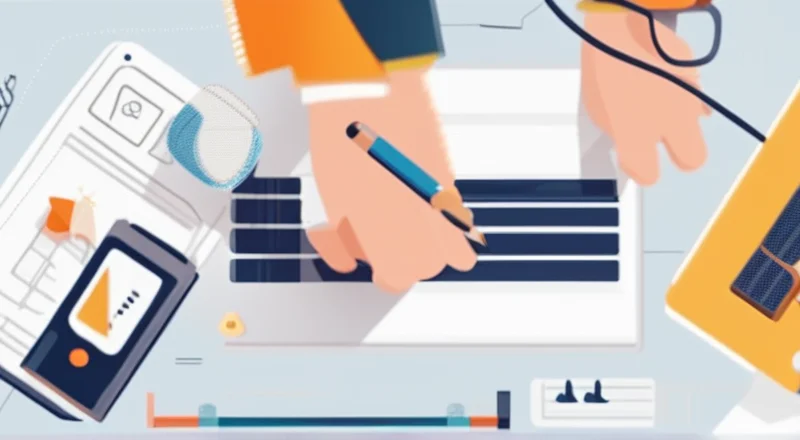 项目管理的六大内容有哪些