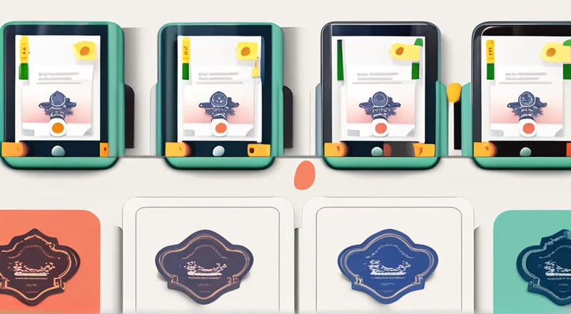 企业微信私有化服务商的认证过程是什么样的