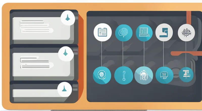 项目管理六点标准内容有哪些