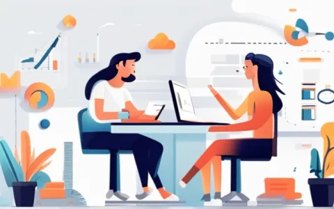 产品项目多 质量怎么管理