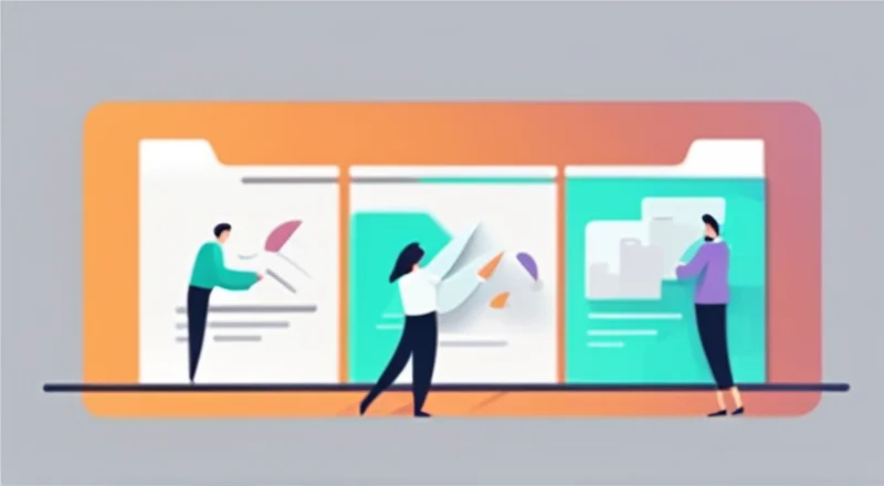 如何开展团队项目管理