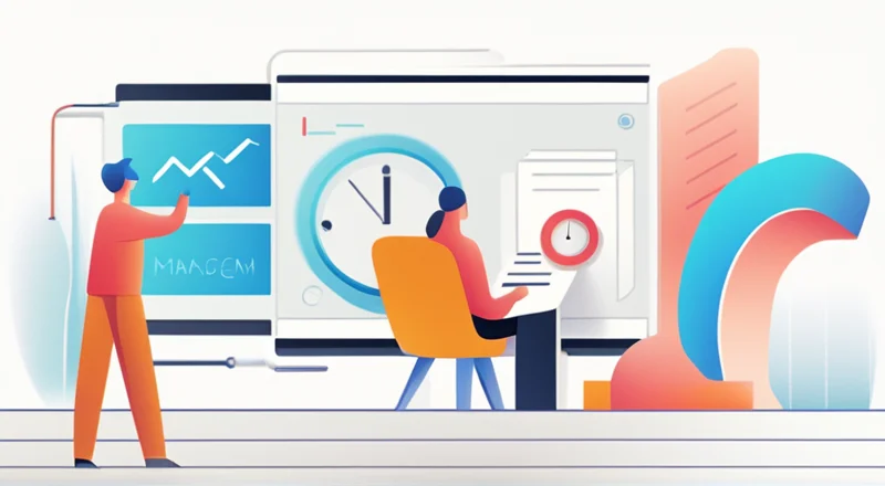 项目管理能力如何提升