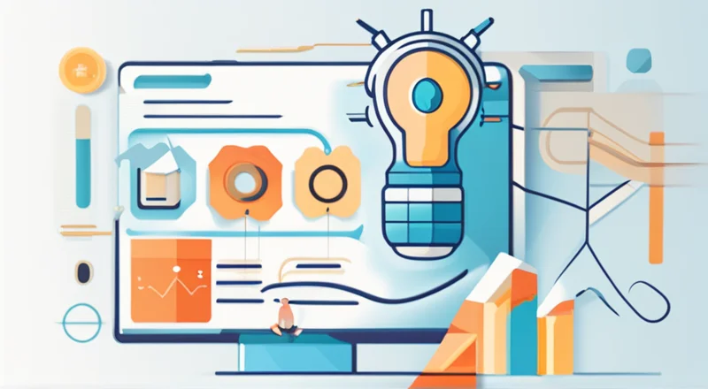 研发管理策略包括哪些关键元素