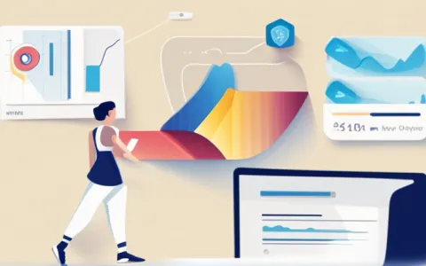 用一个案例来说明一个敏捷管理的完整流程