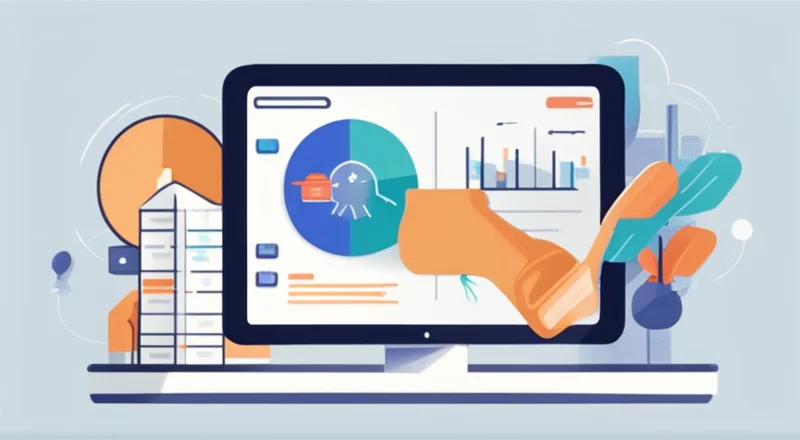 项目部经营管理技巧有哪些