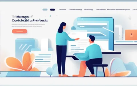 涉密项目怎么管理好呢