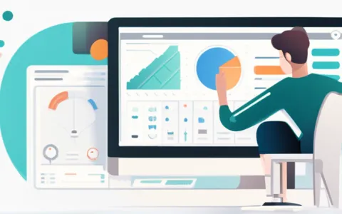 项目管理如何管控前端