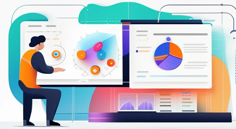 如何控制设计项目进度管理