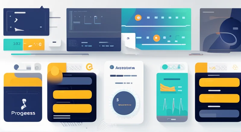 项目进度状态分哪几种