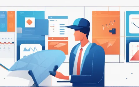 在国际项目中管理成本的挑战