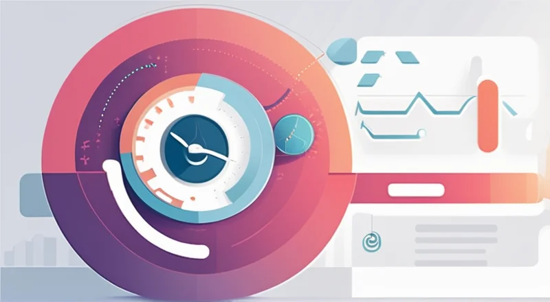 敏捷迭代开发是什么