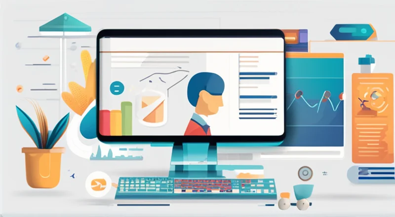 项目管理偏差如何纠正