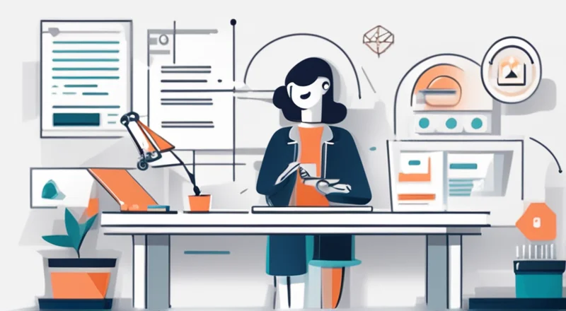 如何在公司做好项目管理