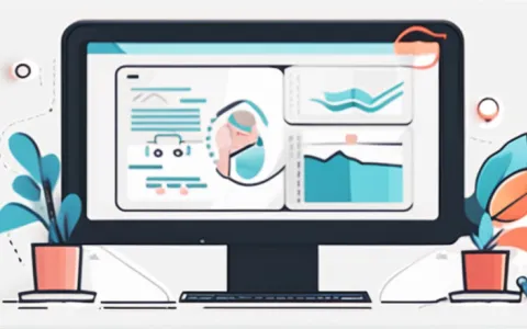 项目资产怎么管理好