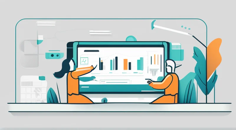 如何添加最近项目管理