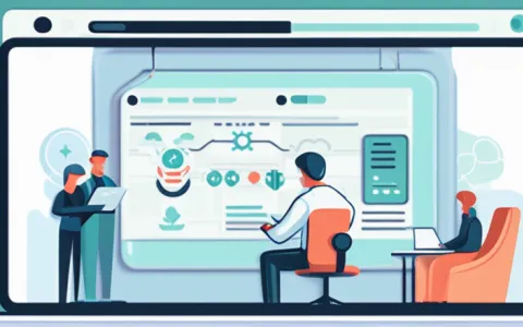 如何在研发团队中处理技术项目中的合规性问题