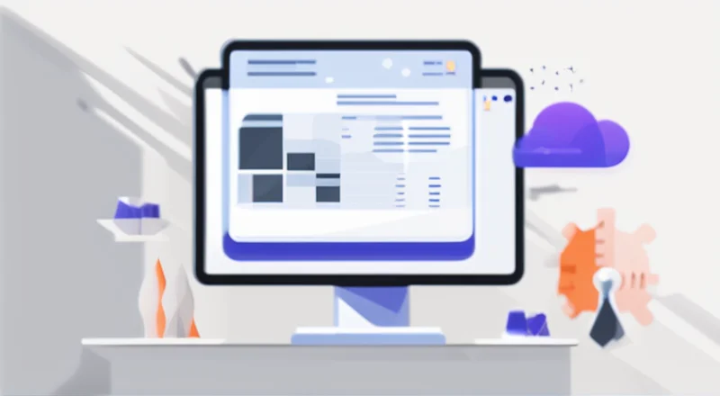 文档要怎么下载到文件管理