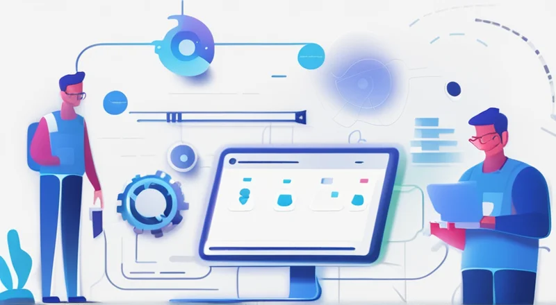 项目管理有哪些需要注意的问题吗