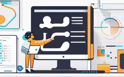 如何用github的项目管理