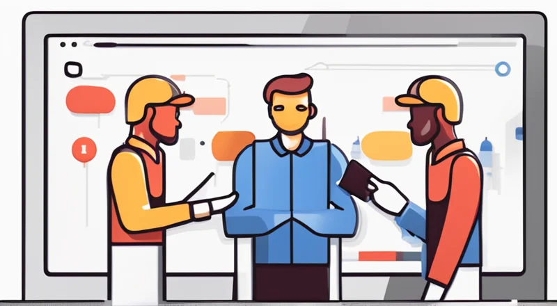 刚接手项目怎么管理团队