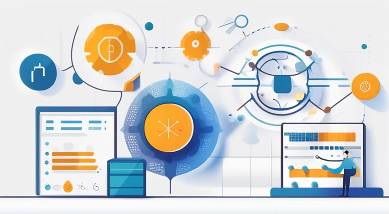 企业如何构建研发管理体系