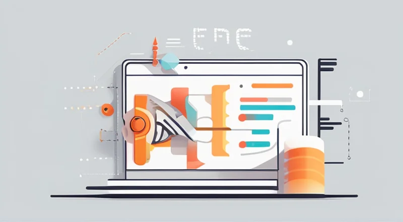 敏捷式开发框架是什么样的