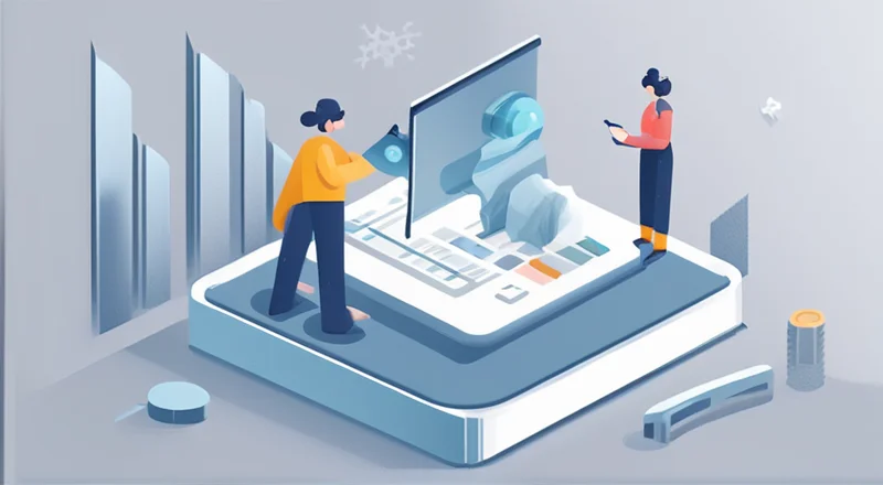 项目如何降低人工成本管理