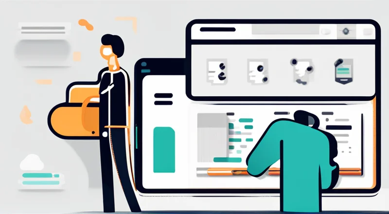 如何打开剪影项目文件管理